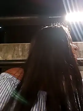 cindy damm online show from 04-22-26, 12:28