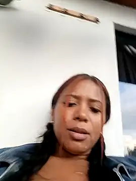 cindy damm online show from 03-17-25, 06:53