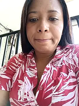 cindy damm online show from 09-09-25, 04:27