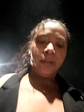 cindy damm online show from 01-15-26, 01:53