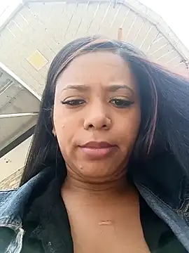 cindy damm online show from 03-13-25, 05:28