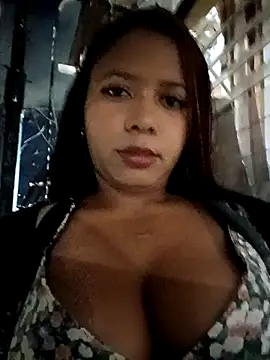 cindy damm online show from 03-21-25, 12:18