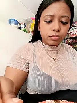 cindy damm online show from 11-05-25, 06:55