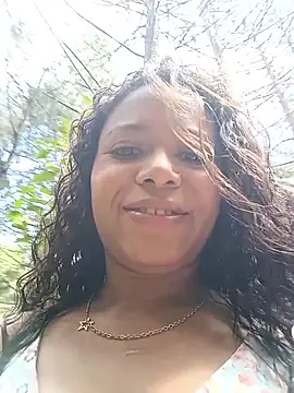 cindy damm online show from 03-22-26, 06:20