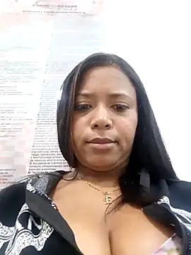 cindy damm online show from 09-26-25, 09:54