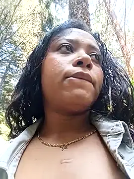 cindy damm online show from 04-07-26, 07:26