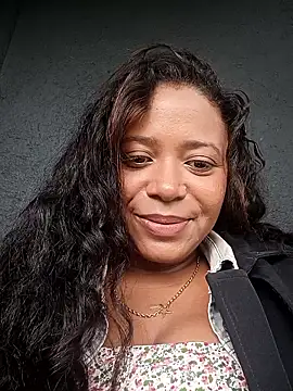 cindy damm online show from 01-12-26, 06:26