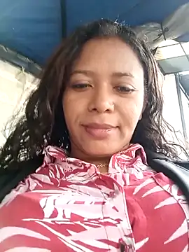 cindy damm online show from 10-22-25, 07:35