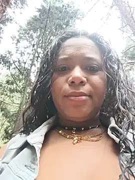 cindy damm online show from 02-10-26, 07:13