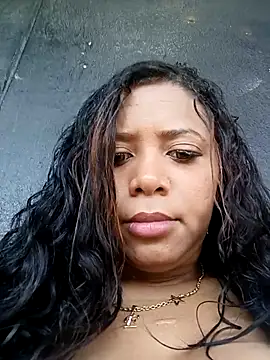 cindy damm online show from 10-25-25, 06:52