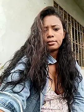 cindy damm online show from 09-17-25, 07:05