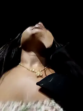 cindy damm online show from 04-24-26, 12:23