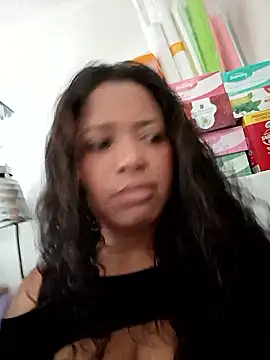 cindy damm online show from 01-08-26, 04:35