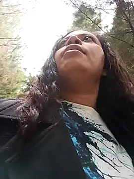 cindy damm online show from 03-01-26, 08:53