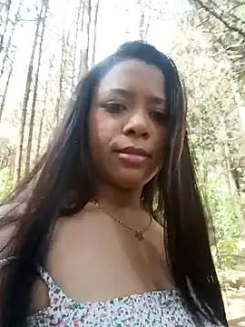 cindy damm online show from 03-14-26, 07:31