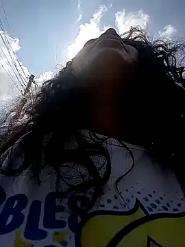 cindy damm online show from 02-04-26, 06:58