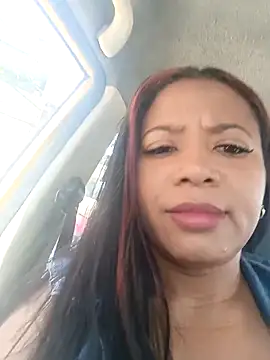 cindy damm online show from 03-19-25, 04:45