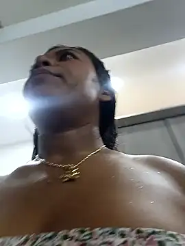 cindy damm online show from 04-15-26, 07:58