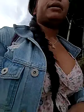 cindy damm online show from 04-18-26, 09:26