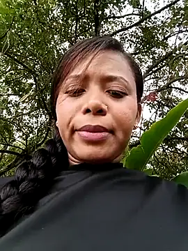 cindy damm online show from 09-08-25, 08:19