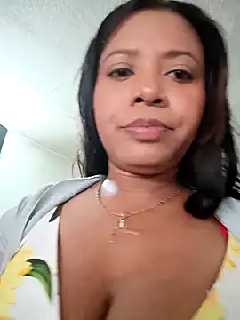 cindy damm online show from 12-16-25, 06:12