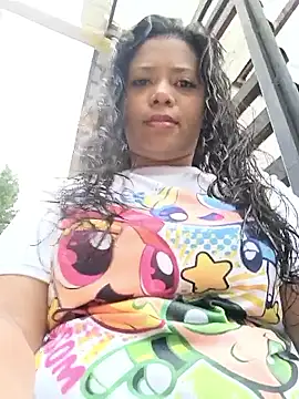 cindy damm online show from 11-19-25, 06:52