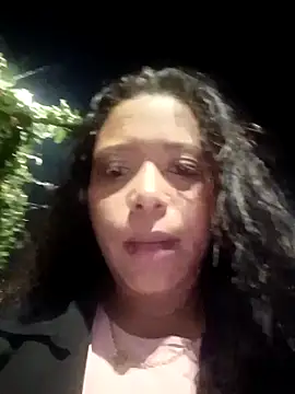 cindy damm online show from 02-06-26, 01:01