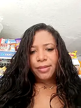 cindy damm online show from 10-18-25, 07:16