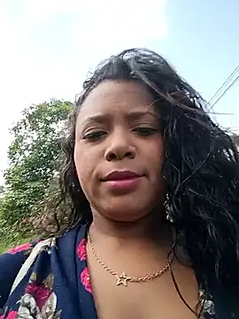 cindy damm online show from 12-21-25, 07:59