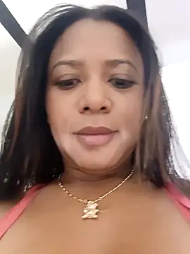 cindy damm online show from 04-22-26, 05:20