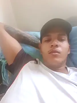 juan0Jpg online show from 03-21-26, 08:13