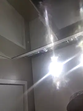 juan0Jpg online show from 03-24-26, 05:40