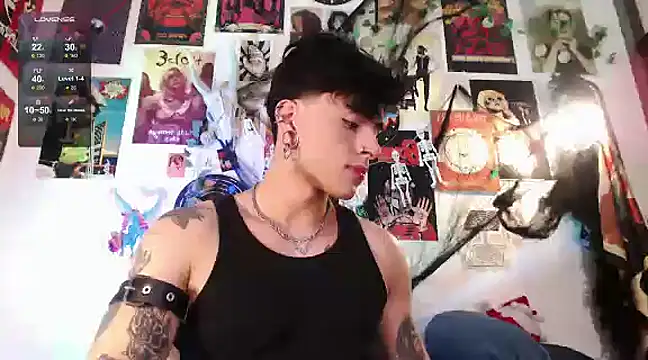 Snapshot of Mathew_stardust chatting on 12-08-24, 01:41 Mathew stardust online show from 12-08-24, 01:41