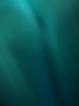 SexyJesz online show from 04-22-26, 11:44