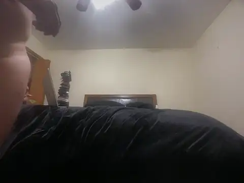 Snapshot of SexyJesz chatting on 06-17-26, 10:47 SexyJesz online show from 06-17-26, 10:47