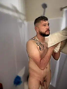 SexyJesz online show from 09-23-25, 02:51