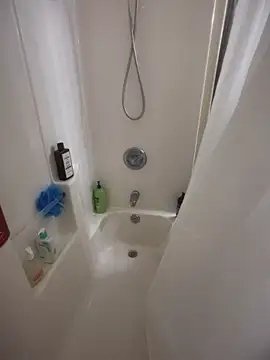 SexyJesz online show from 11-19-25, 05:29