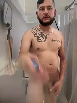 SexyJesz online show from 12-14-25, 10:21