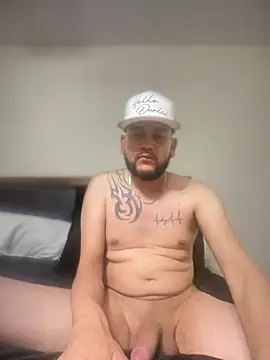 SexyJesz online show from 04-08-26, 06:37