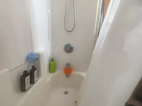 SexyJesz online show from 02-01-26, 02:32