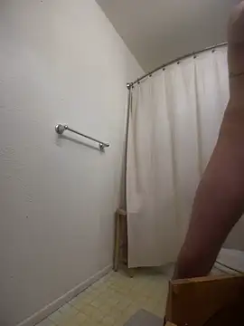 SexyJesz online show from 03-04-25, 03:26