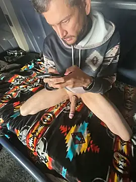 SexyJesz online show from 01-05-25, 04:06