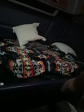 SexyJesz online show from 02-04-25, 08:46