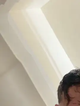 SexyJesz online show from 02-01-25, 08:39