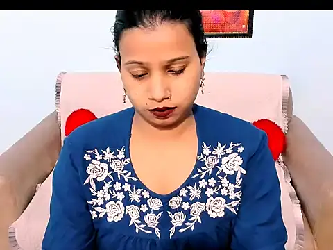 kendracox21 online show from 02-05-26, 04:08