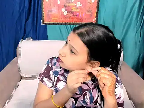 kendracox21 online show from 04-18-26, 03:20