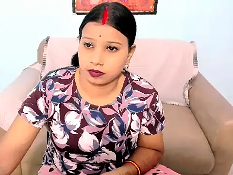 kendracox21 online show from 04-12-26, 04:05