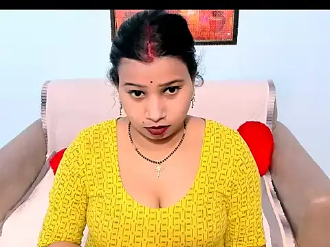 kendracox21 online show from 02-16-26, 03:49