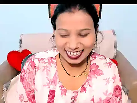 kendracox21 online show from 02-17-26, 08:33