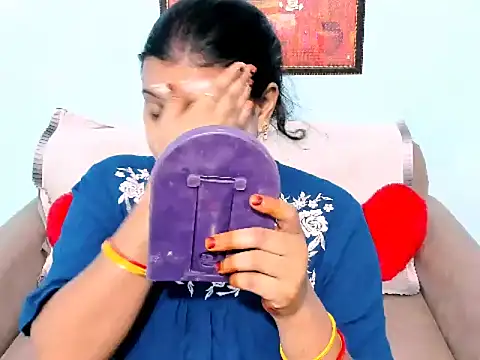 kendracox21 online show from 03-16-26, 04:42